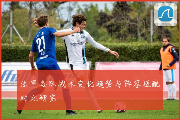 法甲各队战术变化趋势与阵容适配对比研究