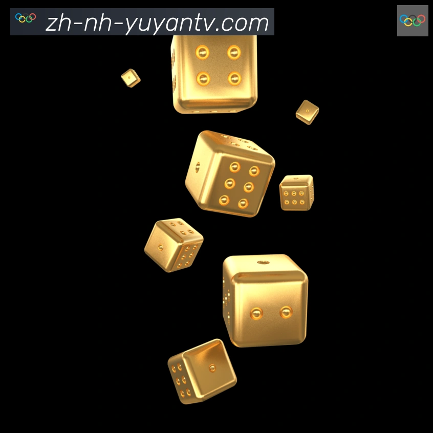 国际认证