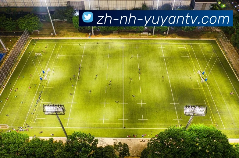 杭州健身器材体验馆推荐及体验项目介绍